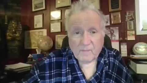 jywisco online show from December 2025 02:25:01 PM