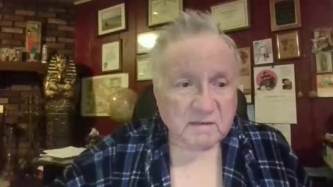 jywisco online show from February 2026 09:20:01 AM