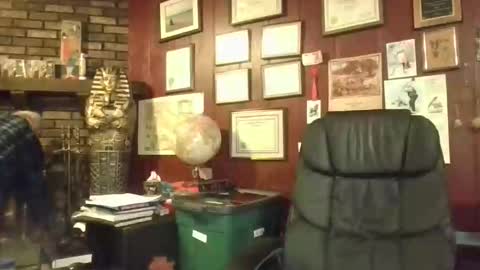 jywisco online show from March 2026 11:17:01 AM