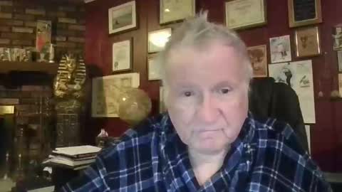 jywisco online show from March 2026 12:10:02 PM