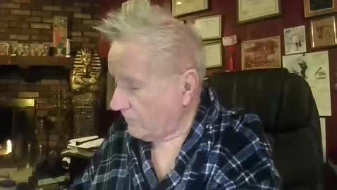 jywisco online show from March 2026 06:50:02 AM