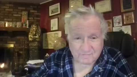 jywisco online show from March 2026 11:54:01 AM