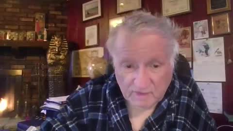 jywisco online show from April 2026 12:10:01 PM