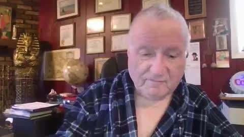 Snapshot of jywisco chatting on May 2026 12:56:02 PM jywisco online show from May 2026 12:56:02 PM