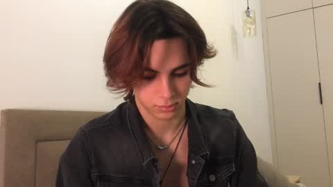  k0sta online show from January 2025 08:54:01 PM