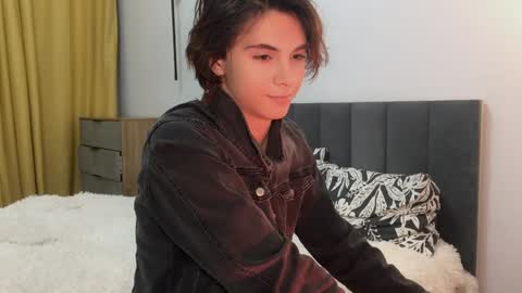  k0sta online show from January 2025 06:04:01 PM