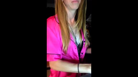 k11089 online show from May 2026 01:57:16 AM