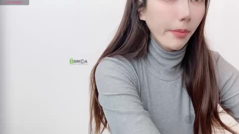 Snapshot of k1999_kimikooo chatting on February 2025 03:20:01 AM kooo online show from February 2025 03:20:01 AM