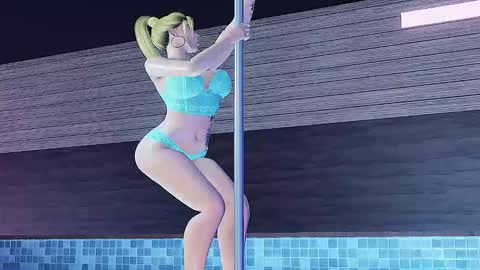 Baird Connor online show from October 2025 07:03:02 AM