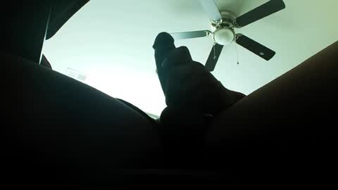 k1ngcru5er online show from April 2026 02:37:01 PM