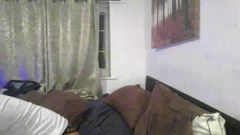 Snapshot of k1prince chatting on February 2026 07:41:01 PM K1Prince online show from February 2026 07:41:01 PM