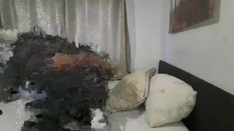 Snapshot of k1prince chatting on February 2026 10:03:02 AM K1Prince online show from February 2026 10:03:02 AM