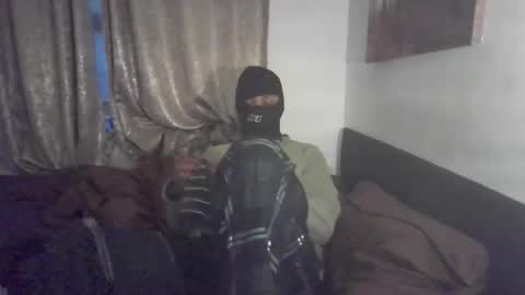 Snapshot of k1prince chatting on March 2026 06:19:01 AM K1Prince online show from March 2026 06:19:01 AM