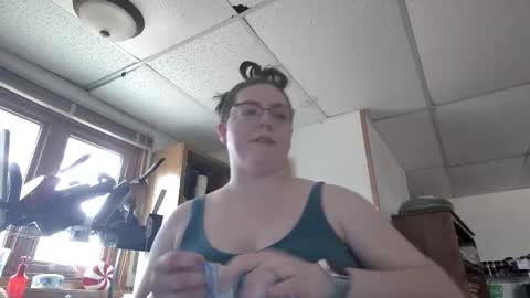 Snapshot of k1t_kat97 chatting on March 2026 05:41:02 PM k1t_kat97 online show from March 2026 05:41:02 PM