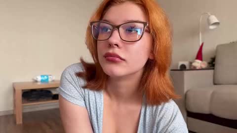 KITTY AND NICK Broadcast start time 10 am and 10 pm Moscow time online show from February 2026 10:43:01 AM