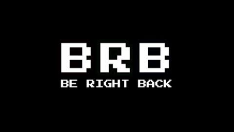 KITTY AND NICK Broadcast start time 10 am and 10 pm Moscow time online show from March 2026 05:08:02 AM