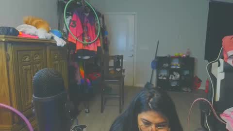 k1ttym3owm3ow online show from January 2025 05:53:01 AM
