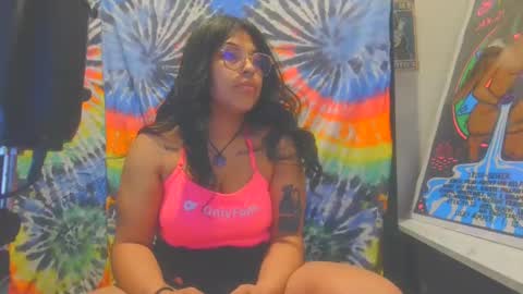 k1ttym3owm3ow online show from March 2025 02:27:02 AM
