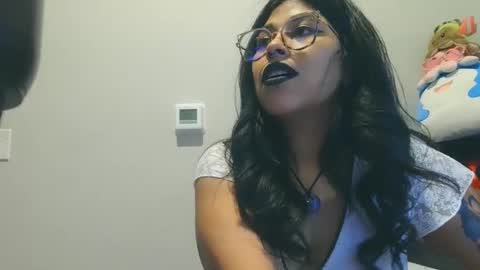k1ttym3owm3ow online show from March 2025 09:17:02 AM