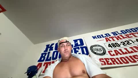 k2126k online show from May 2026 11:27:01 AM