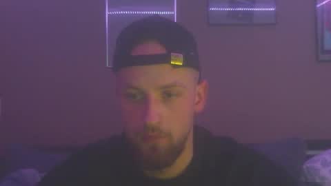 Snapshot of k2xrrttt chatting on December 2025 11:02:01 PM k2xrrttt online show from December 2025 11:02:01 PM