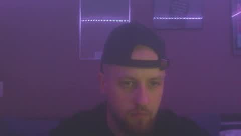 Snapshot of k2xrrttt chatting on February 2026 12:00:01 PM k2xrrttt online show from February 2026 12:00:01 PM