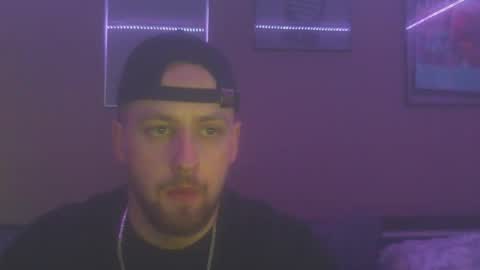 Snapshot of k2xrrttt chatting on March 2026 08:53:01 AM k2xrrttt online show from March 2026 08:53:01 AM