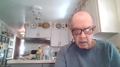 k4044w0259 online show from March 2026 02:43:01 PM