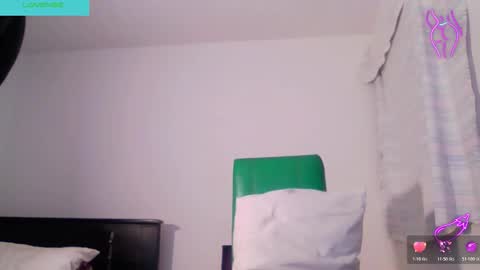 k4str0_t0rre5 online show from December 2025 07:35:01 AM