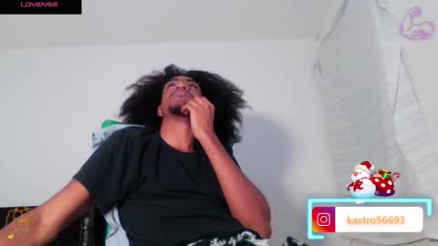 k4str0_t0rre5 online show from January 2026 03:11:02 AM