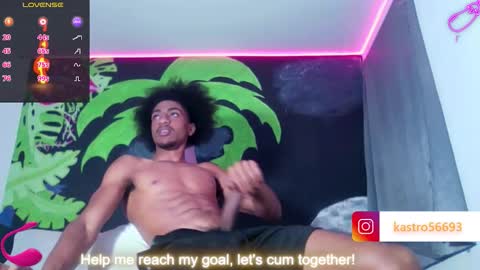 k4str0_t0rre5 online show from March 2026 07:46:01 AM