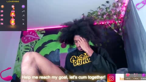 k4str0_t0rre5 online show from March 2026 12:50:02 PM