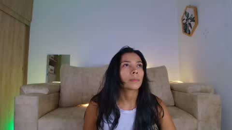 Snapshot of k4ymull3r_ chatting on July 2026 02:38:01 AM Kayli online show from July 2026 02:38:01 AM