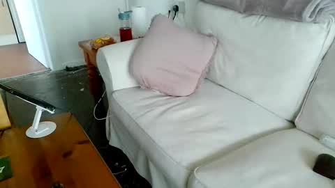 k5661 online show from June 2026 04:49:02 PM