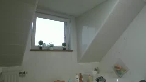 Snapshot of k938601 chatting on October 2025 04:17:02 PM k938601 online show from October 2025 04:17:02 PM