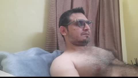 k9cat online show from March 2026 09:30:01 PM