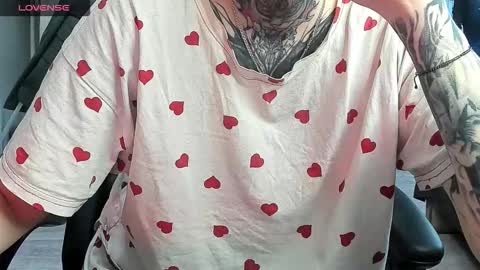 Alice online show from January 2026 10:41:02 AM