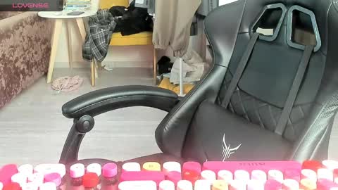 Alice online show from April 2026 08:00:02 AM