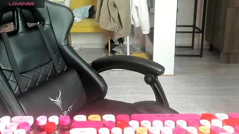 Alice online show from April 2026 08:14:01 AM