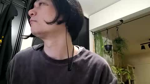 KI e697a5e69cac online show from March 2026 04:36:01 PM