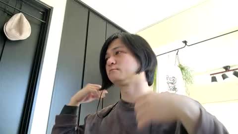 KI e697a5e69cac online show from March 2026 04:38:02 AM