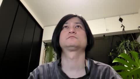 KI e697a5e69cac online show from March 2026 03:05:01 PM