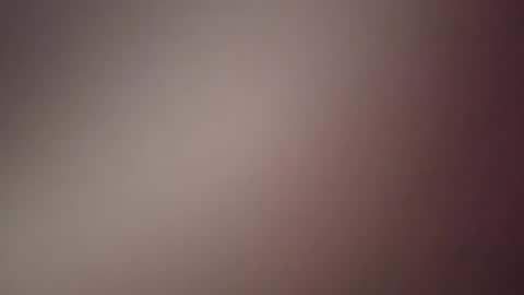 KI e697a5e69cac online show from April 2026 10:33:01 AM