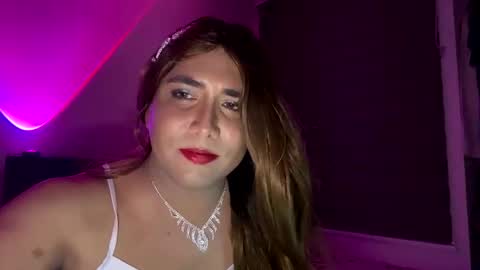 KIM  online show from January 2025 12:02:01 AM