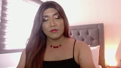 KIM  online show from January 2026 08:02:02 PM