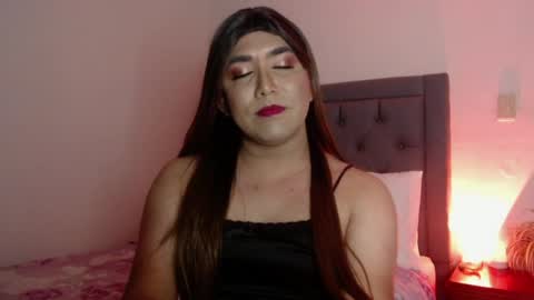 Snapshot of k_i_m_o_r_a_h chatting on April 2026 02:31:01 AM KIM online show from April 2026 02:31:01 AM