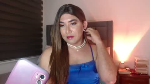 Snapshot of k_i_m_o_r_a_h chatting on June 2026 04:04:02 AM KIM online show from June 2026 04:04:02 AM