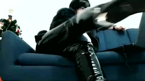 k_queen36 online show from December 2024 11:18:01 AM