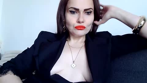 k_queen36 online show from March 2026 09:56:02 AM