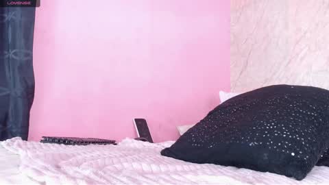 STORMI online show from March 2025 11:05:01 AM